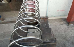metal_bukme_kivirma_isleri (92)